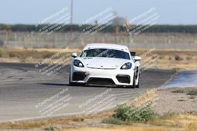 media/May-31-2025-PCA Golden Gate (Sat) [[8f9c8200fc]]/Red/Session 1 (Star Mazda)/
